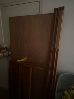 (Category: ) located in . Submitted by aaaabb (Listing ID 1341434062, Image 1). Description: .