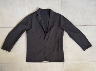 （分類：）位於 。 由 wellbeck 提交（商品編號 1341424598，圖片 1）。簡介： 。