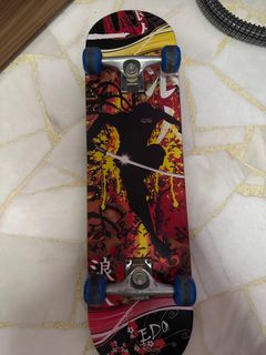 (Category: ) located in . Submitted by mazuin81 (Listing ID 1341521570, Image 1). Description: .