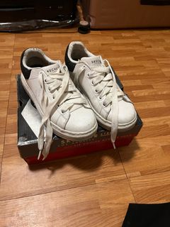 (Category: ) located in . Submitted by muchow_kim (Listing ID 1341552076, Image 1). Description: .