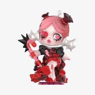 (Category: ) located in . Submitted by 67onamerryrizzmas67 (Listing ID 1341529437, Image 1). Description: .