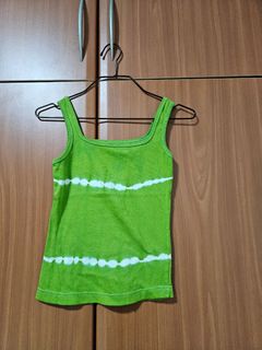 (Category: ) located in . Submitted by chuaw (Listing ID 1341431309, Image 1). Description: .