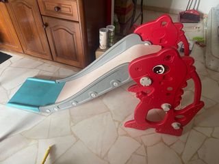 (Category: ) located in . Submitted by jasonwee1985 (Listing ID 1341456476, Image 1). Description: .