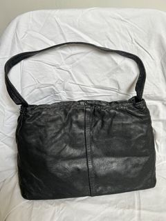 （分類：）位於 。 由 2099866 提交（商品編號 1341457079，圖片 1）。簡介： 。