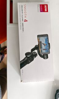 （分類：）位於 。 由 chankitgto-67238 提交（商品編號 1341488486，圖片 1）。簡介： 。