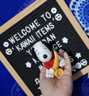 (Category: ) located in . Submitted by kawaii_items_japan_toys (Listing ID 1341574067, Image 1). Description: .