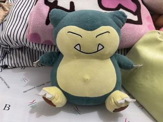 (Category: ) located in . Submitted by armeshops (Listing ID 1341569448, Image 1). Description: .