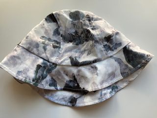 （分類：）位於 。 由 wlw7722 提交（商品編號 1341480166，圖片 1）。簡介： 。