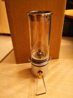 （分類：）位於 。 由 htflo 提交（商品編號 1341485603，圖片 1）。簡介： 。