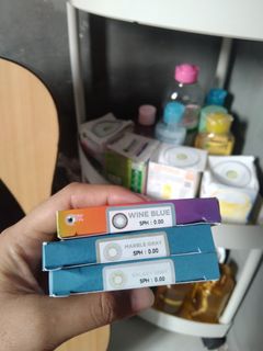 (Kategori: ) berada di . Dikirim oleh sandrinapu75458 (ID iklan 1341575500, Gambar 1). Deskripsi: .