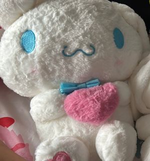 (Category: ) located in . Submitted by stitch1505 (Listing ID 1341412556, Image 1). Description: .