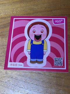 （分類：）位於 。 由 leerrem 提交（商品編號 1341534301，圖片 1）。簡介： 。