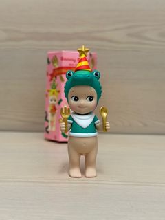 （分類：）位於 。 由 hmkkkk 提交（商品編號 1341514113，圖片 1）。簡介： 。