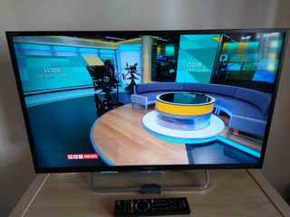 （分類：）位於 。 由 cyyan01 提交（商品編號 1341451162，圖片 1）。簡介： 。