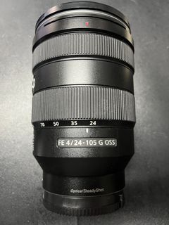 （分類：）位於 。 由 chho30 提交（商品編號 1341538934，圖片 1）。簡介： 。