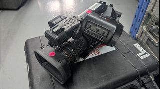 （分類：）位於 。 由 darkscarrrr 提交（商品編號 1341450687，圖片 1）。簡介： 。