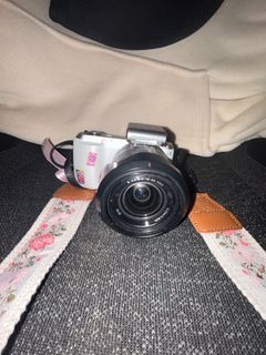 (Category: ) located in . Submitted by jxnnaa (Listing ID 1341475202, Image 1). Description: .