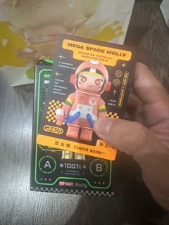(Category: ) located in . Submitted by omegared08 (Listing ID 1341414031, Image 1). Description: .