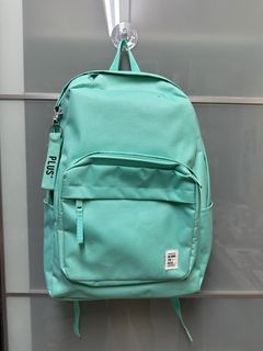 Affordable spao backpack For Sale Carousell Malaysia