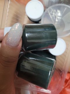 (Category: ) located in . Submitted by rhamiel (Listing ID 1341471049, Image 1). Description: .