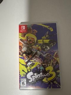 (Category: ) located in . Submitted by hyhy7 (Listing ID 1341538291, Image 1). Description: .