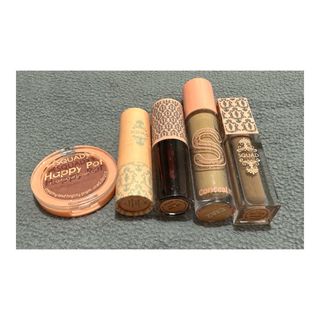 (Category: ) located in . Submitted by zen.finds (Listing ID 1341515618, Image 1). Description: .