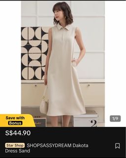 (Category: ) located in . Submitted by clearingmyroomplshelp (Listing ID 1341569300, Image 1). Description: .