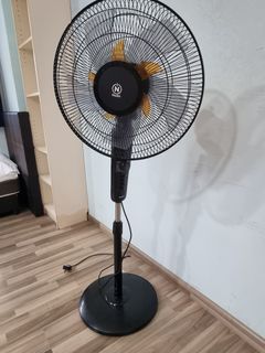 (Category: ) located in . Submitted by dharnu (Listing ID 1341524762, Image 1). Description: .