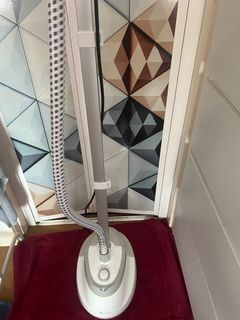 (Category: ) located in . Submitted by nawe123 (Listing ID 1341560779, Image 1). Description: .