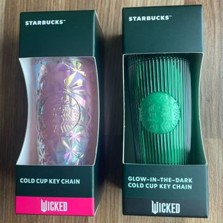 (Category: ) located in . Submitted by mosaic_items (Listing ID 1341547083, Image 1). Description: .