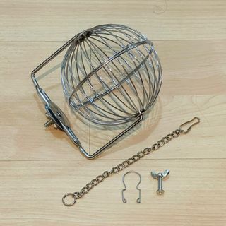 (Category: ) located in . Submitted by rl.shop (Listing ID 1341537684, Image 1). Description: .