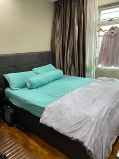 (Category: ) located in . Submitted by wathy268 (Listing ID 1341460068, Image 1). Description: .