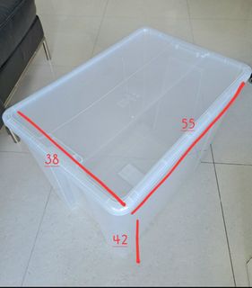 (Category: ) located in . Submitted by manusg49 (Listing ID 1341503981, Image 1). Description: .