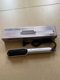 (Category: ) located in . Submitted by atlantis (Listing ID 1341575218, Image 1). Description: .