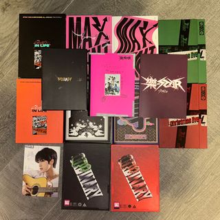 （分類：）位於 。 由 s00013 提交（商品編號 1341502718，圖片 1）。簡介： 。