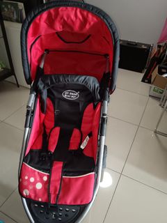 Harga stroller my dear new arrivals