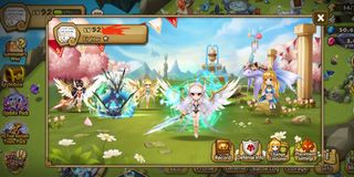 (Category: ) located in . Submitted by bchong62881449 (Listing ID 1341580283, Image 1). Description: .