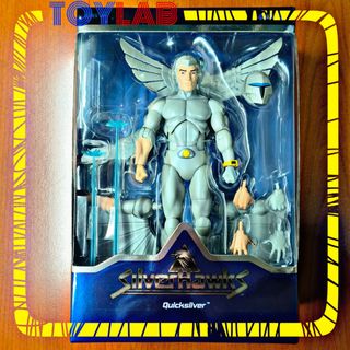(Category: ) located in . Submitted by ToyLab.ph (Listing ID 1341539690, Image 1). Description: .