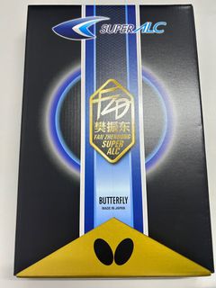 （分類：）位於 。 由 tabletennispro 提交（商品編號 1341413032，圖片 1）。簡介： 。