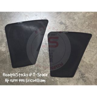 (Category: ) located in . Submitted by ReadyInStocks (Listing ID 278441474, Image 1). Description: .