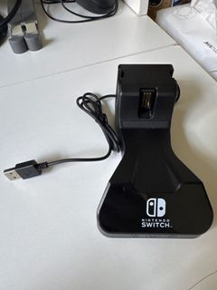 （分類：）位於 。 由 yibo1889400947 提交（商品編號 1341467710，圖片 1）。簡介： 。