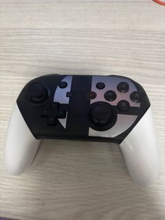 （分類：）位於 。 由 ykc_1027 提交（商品編號 1341548444，圖片 1）。簡介： 。