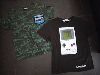 （分類：）位於 。 由 seearalice 提交（商品編號 1341459647，圖片 1）。簡介： 。