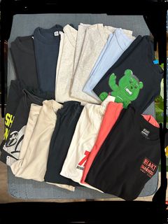 （分類：）位於 。 由 jasontin88 提交（商品編號 1341566970，圖片 1）。簡介： 。