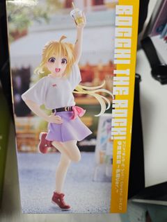 （分類：）位於 。 由 wtttt__ 提交（商品編號 1341502277，圖片 1）。簡介： 。