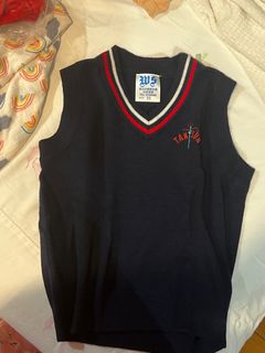 （分類：）位於 。 由 mu4lmf 提交（商品編號 1341443921，圖片 1）。簡介： 。