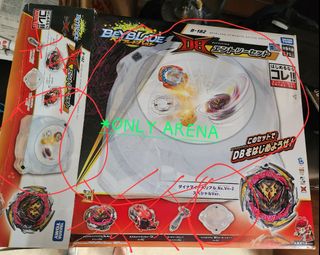 (Category: ) located in . Submitted by kawasaki2 (Listing ID 1341488711, Image 1). Description: .