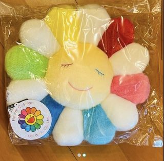 （分類：）位於 。 由 sugarbox 提交（商品編號 1341486823，圖片 1）。簡介： 。