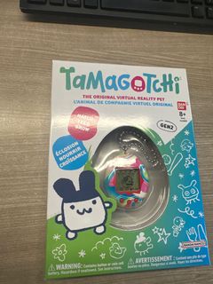 （分類：）位於 。 由 lsfung320 提交（商品編號 1341440492，圖片 1）。簡介： 。