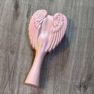 （分類：）位於 。 由 freestuffhk 提交（商品編號 1341471580，圖片 1）。簡介： 。